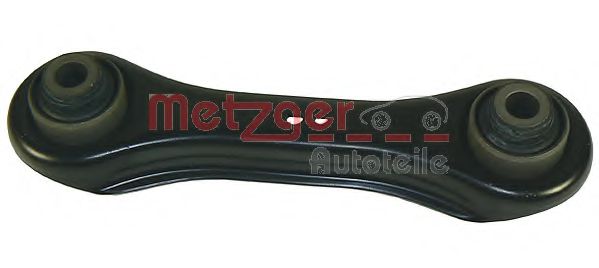 METZGER 58075709 Рычаг независимой подвески колеса, подвеска колеса для MITSUBISHI LANCER (Митсубиши/митсубиси Ланcэр) METZGER 58075709 Рычаг независимой подвески колеса, подвеска колеса для MITSUBISHI LANCER (Митсубиши/митсубиси Ланcэр)