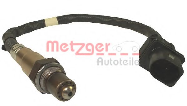 METZGER 0893332 Лямбда-зонд для PEUGEOT 2008 (Пежо 2008) METZGER 0893332 Лямбда-зонд для PEUGEOT 2008 (Пежо 2008)