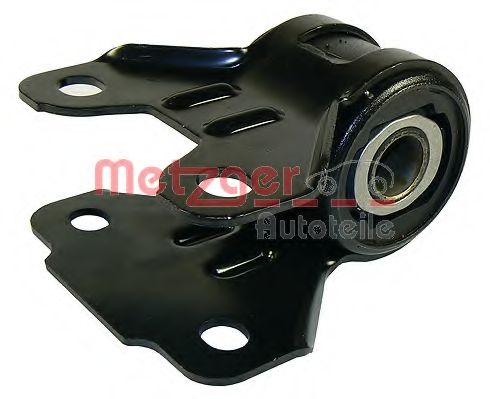 METZGER 52070608 Подвеска, рычаг независимой подвески колеса для FORD FOCUS III (Форд Фокус 3) METZGER 52070608 Подвеска, рычаг независимой подвески колеса для FORD FOCUS III (Форд Фокус 3)