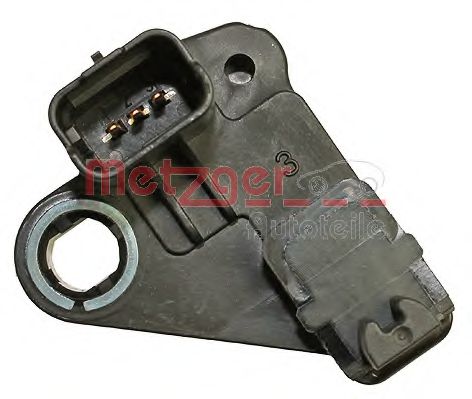 METZGER 0902291 Датчик импульсов для FORD B-MAX (Форд Б-маx) METZGER 0902291 Датчик импульсов для FORD B-MAX (Форд Б-маx)