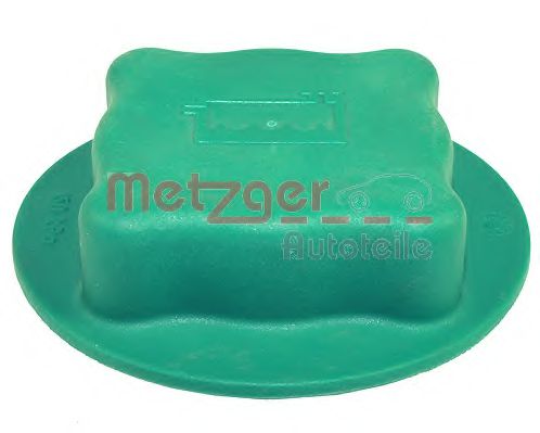 METZGER 2140053 Крышка, резервуар охлаждающей жидкости для VOLVO S80 I (Вольво S80 1) METZGER 2140053 Крышка, резервуар охлаждающей жидкости для VOLVO S80 I (Вольво S80 1)