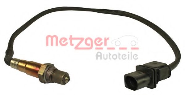 METZGER 0893306 Лямбда-зонд для BMW (Бмв) METZGER 0893306 Лямбда-зонд для BMW (Бмв)