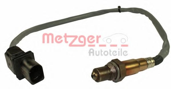 METZGER 0893309 Лямбда-зонд для BMW (Бмв) METZGER 0893309 Лямбда-зонд для BMW (Бмв)