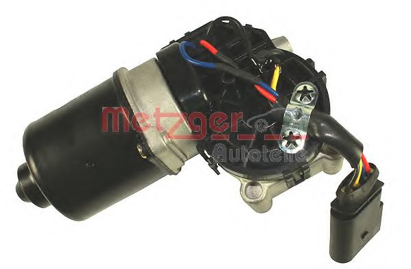 METZGER 2190556 Двигатель стеклоочистителя для SEAT EXEO (Сеат Эxэо) METZGER 2190556 Двигатель стеклоочистителя для SEAT EXEO (Сеат Эxэо)