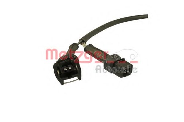 METZGER 0893342 Лямбда-зонд для FIAT TEMPRA (Фиат Тэмпра) METZGER 0893342 Лямбда-зонд для FIAT TEMPRA (Фиат Тэмпра)