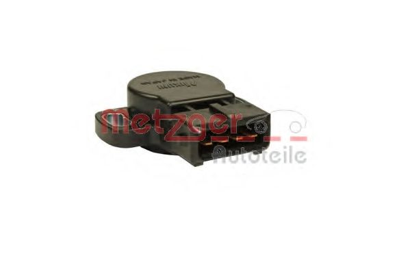 METZGER 0904032 Датчик, положение дроссельной заслонки для MITSUBISHI GALANT VI (Митсубиши/митсубиси Галант 6) METZGER 0904032 Датчик, положение дроссельной заслонки для MITSUBISHI GALANT VI (Митсубиши/митсубиси Галант 6)