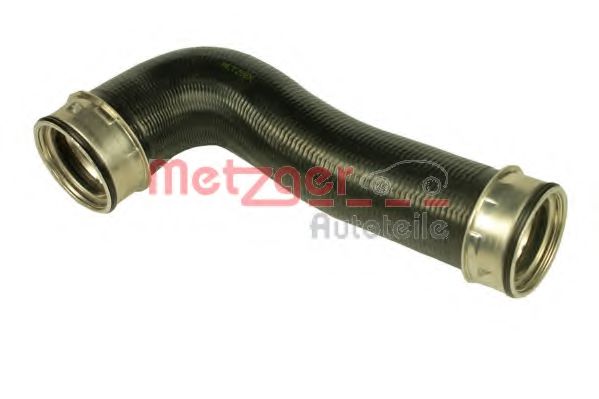 METZGER 2400107 Трубка нагнетаемого воздуха для VOLKSWAGEN JETTA I (Фольксваген Жэтта и) METZGER 2400107 Трубка нагнетаемого воздуха для VOLKSWAGEN JETTA I (Фольксваген Жэтта и)
