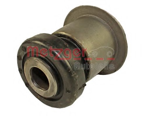 METZGER 52070708 Подвеска, рычаг независимой подвески колеса для FORD FOCUS III (Форд Фокус 3) METZGER 52070708 Подвеска, рычаг независимой подвески колеса для FORD FOCUS III (Форд Фокус 3)