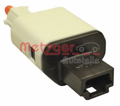 METZGER 0911115 Выключатель фонаря сигнала торможения для RENAULT MEGANE CC (Рено Меган сс) METZGER 0911115 Выключатель фонаря сигнала торможения для RENAULT MEGANE CC (Рено Меган сс)