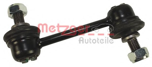 METZGER 53059909 Тяга стойка, стабилизатор для MAZDA (Мазда) METZGER 53059909 Тяга стойка, стабилизатор для MAZDA (Мазда)