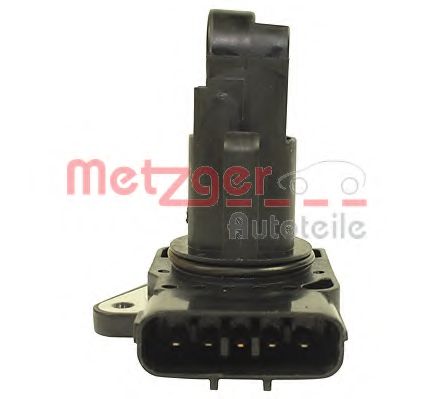 METZGER 0890295 Расходомер воздуха для TOYOTA PICNIC (Тойота/тоета Пикник) METZGER 0890295 Расходомер воздуха для TOYOTA PICNIC (Тойота/тоета Пикник)