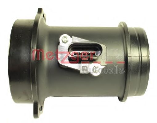 METZGER 0890303 Расходомер воздуха для AUDI (Ауди) METZGER 0890303 Расходомер воздуха для AUDI (Ауди)
