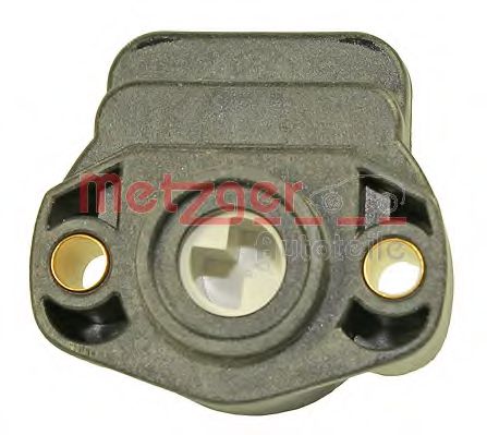 METZGER 0904036 Датчик, положение дроссельной заслонки для JEEP LIBERTY (Джип Либэртъ) METZGER 0904036 Датчик, положение дроссельной заслонки для JEEP LIBERTY (Джип Либэртъ)