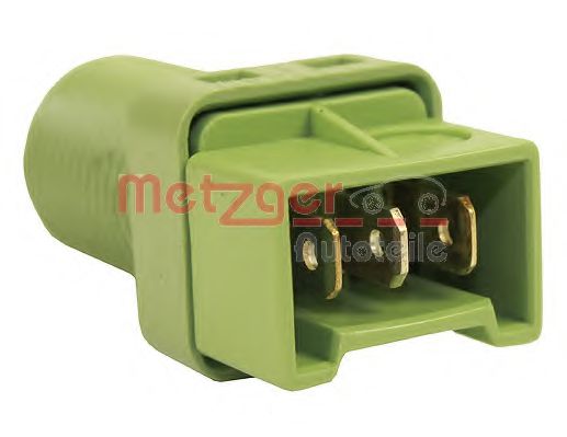 METZGER 0911119 Выключатель фонаря сигнала торможения для RENAULT SAFRANE (Рено Сафранэ) METZGER 0911119 Выключатель фонаря сигнала торможения для RENAULT SAFRANE (Рено Сафранэ)