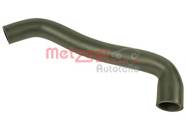 METZGER 2380017 Шланг, вентиляция картера для SEAT INCA (Сеат Инcа) METZGER 2380017 Шланг, вентиляция картера для SEAT INCA (Сеат Инcа)