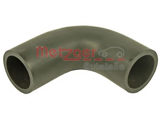 METZGER 2380026 Шланг, вентиляция картера для OPEL CORSA A (Опель Cорса а) METZGER 2380026 Шланг, вентиляция картера для OPEL CORSA A (Опель Cорса а)
