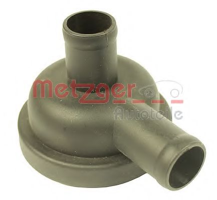 METZGER 2385007 Клапан, отвода воздуха из картера для SEAT EXEO ST (Сеат Эxэо ст) METZGER 2385007 Клапан, отвода воздуха из картера для SEAT EXEO ST (Сеат Эxэо ст)