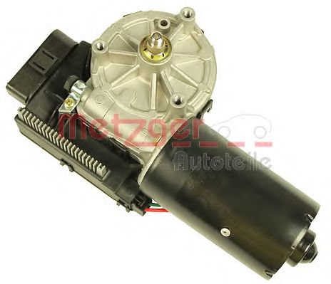 METZGER 2190554 Двигатель стеклоочистителя для VOLKSWAGEN SHARAN (Фольксваген Шаран) METZGER 2190554 Двигатель стеклоочистителя для VOLKSWAGEN SHARAN (Фольксваген Шаран)
