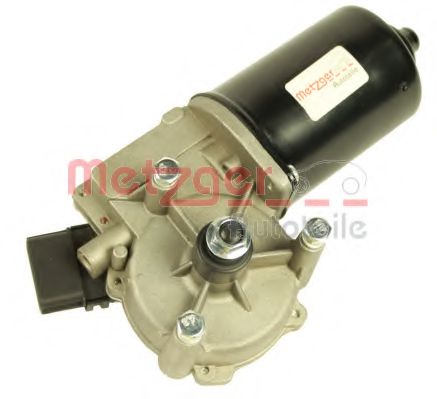 METZGER 2190560 Двигатель стеклоочистителя для NISSAN ALMERA TINO (Ниссан Альмера тино) METZGER 2190560 Двигатель стеклоочистителя для NISSAN ALMERA TINO (Ниссан Альмера тино)