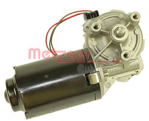 METZGER 2190567 Двигатель стеклоочистителя для FIAT SEICENTO / 600 (Фиат Сэиcэнто / 600) METZGER 2190567 Двигатель стеклоочистителя для FIAT SEICENTO / 600 (Фиат Сэиcэнто / 600)