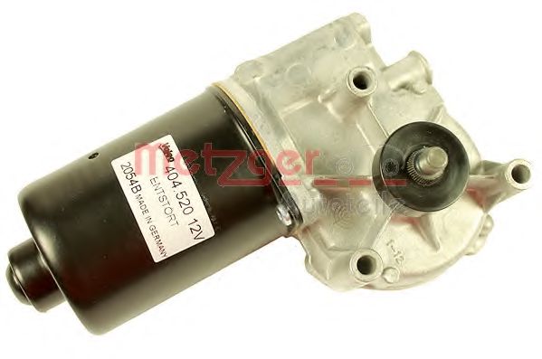 METZGER 2190571 Двигатель стеклоочистителя для FORD TRANSIT NEO (Форд Трансит нэо) METZGER 2190571 Двигатель стеклоочистителя для FORD TRANSIT NEO (Форд Трансит нэо)