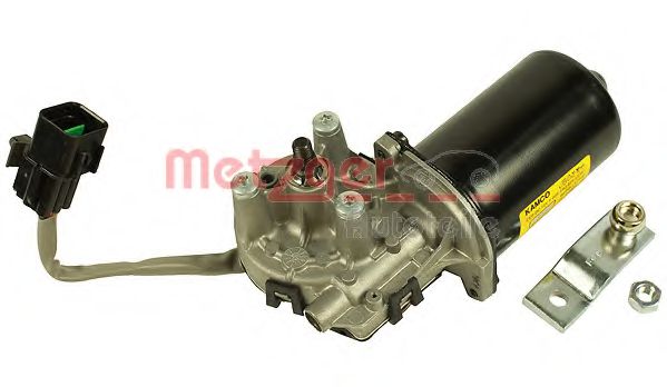 METZGER 2190574 Двигатель стеклоочистителя для HYUNDAI ELANTRA LAVITA (Хендай Элантра лавита) METZGER 2190574 Двигатель стеклоочистителя для HYUNDAI ELANTRA LAVITA (Хендай Элантра лавита)