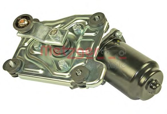 METZGER 2190575 Двигатель стеклоочистителя для SUZUKI WAGON R (Сузуки Вагон р) METZGER 2190575 Двигатель стеклоочистителя для SUZUKI WAGON R (Сузуки Вагон р)