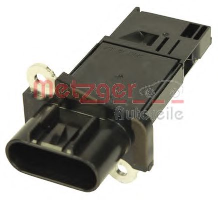 METZGER 0890320 Расходомер воздуха для CADILLAC (Кадилак) METZGER 0890320 Расходомер воздуха для CADILLAC (Кадилак)