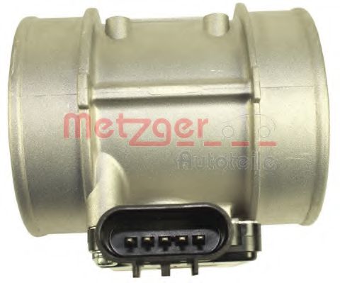 METZGER 0890323 Расходомер воздуха для OPEL VECTRA C (Опель Вектра с) METZGER 0890323 Расходомер воздуха для OPEL VECTRA C (Опель Вектра с)