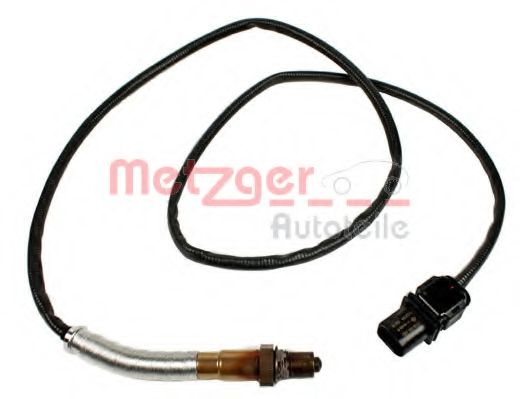 METZGER 0893368 Лямбда-зонд для BMW (Бмв) METZGER 0893368 Лямбда-зонд для BMW (Бмв)