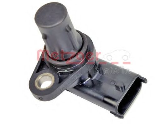 METZGER 0903158 Датчик, положение распределительного вала для FIAT 500 (Фиат 500) METZGER 0903158 Датчик, положение распределительного вала для FIAT 500 (Фиат 500)