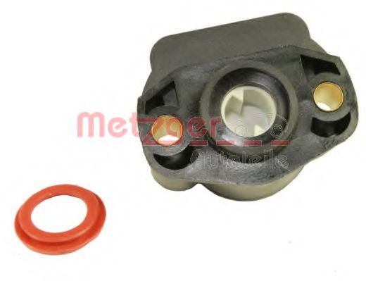 METZGER 0904037 Датчик, положение дроссельной заслонки для JEEP GRAND CHEROKEE I (Джип Гранд чироки 1) METZGER 0904037 Датчик, положение дроссельной заслонки для JEEP GRAND CHEROKEE I (Джип Гранд чироки 1)