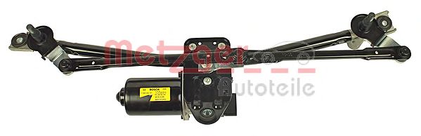 METZGER 2190208 Система тяг и рычагов привода стеклоочистителя для HYUNDAI ELANTRA (Хендай Элантра) METZGER 2190208 Система тяг и рычагов привода стеклоочистителя для HYUNDAI ELANTRA (Хендай Элантра)