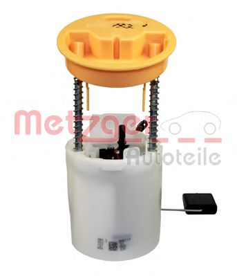 METZGER 2250077 Элемент системы питания для MERCEDES-BENZ CLS (Мэрcэдэс-бэнз Слс) METZGER 2250077 Элемент системы питания для MERCEDES-BENZ CLS (Мэрcэдэс-бэнз Слс)