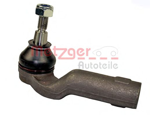 METZGER 54046212 Наконечник поперечной рулевой тяги для MAZDA AXELA (Мазда Аxэла) METZGER 54046212 Наконечник поперечной рулевой тяги для MAZDA AXELA (Мазда Аxэла)