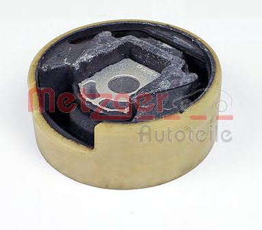 METZGER 8053723 Подвеска, двигатель для VOLKSWAGEN PASSAT (Фольксваген Пассат) METZGER 8053723 Подвеска, двигатель для VOLKSWAGEN PASSAT (Фольксваген Пассат)