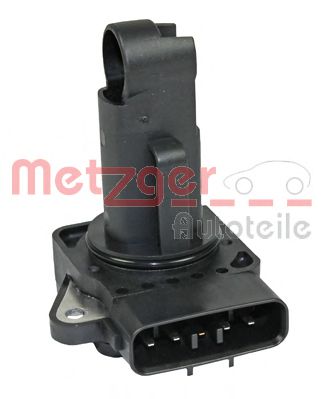 METZGER 0890300 Расходомер воздуха для JAGUAR VANDEN PLAS (Ягуар Vандэн плас) METZGER 0890300 Расходомер воздуха для JAGUAR VANDEN PLAS (Ягуар Vандэн плас)