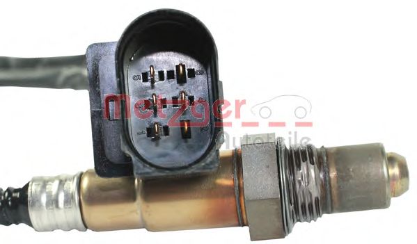 METZGER 0893173 Лямбда-зонд для AUDI TT (Ауди Тт) METZGER 0893173 Лямбда-зонд для AUDI TT (Ауди Тт)