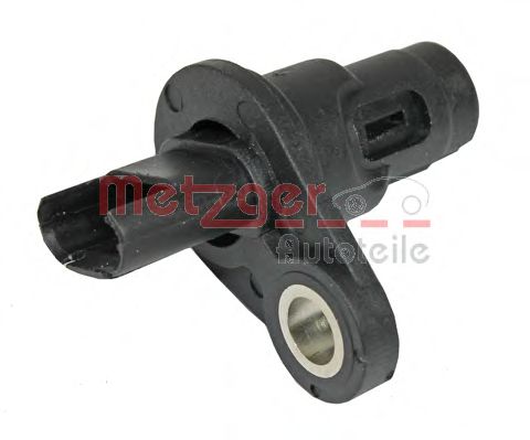 METZGER 0902286 Датчик импульсов для BMW (Бмв) METZGER 0902286 Датчик импульсов для BMW (Бмв)