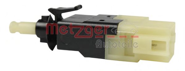METZGER 0911117 Выключатель фонаря сигнала торможения для MERCEDES-BENZ VIANO (Мэрcэдэс-бэнз Виано) METZGER 0911117 Выключатель фонаря сигнала торможения для MERCEDES-BENZ VIANO (Мэрcэдэс-бэнз Виано)