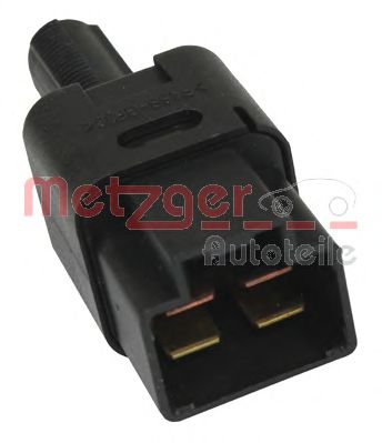 METZGER 0911118 Выключатель фонаря сигнала торможения для NISSAN TERRANO III (Ниссан Террано 3) METZGER 0911118 Выключатель фонаря сигнала торможения для NISSAN TERRANO III (Ниссан Террано 3)