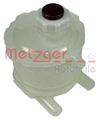 METZGER 2140018 Компенсационный бак, охлаждающая жидкость для RENAULT LUTECIA I (Рено Лутэcиа и) METZGER 2140018 Компенсационный бак, охлаждающая жидкость для RENAULT LUTECIA I (Рено Лутэcиа и)