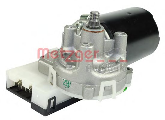 METZGER 2190566 Двигатель стеклоочистителя для ALFA ROMEO 156 (Альфа ромео 156) METZGER 2190566 Двигатель стеклоочистителя для ALFA ROMEO 156 (Альфа ромео 156)