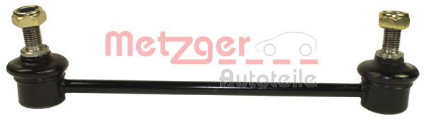 METZGER 83014518 Тяга стойка, стабилизатор для MITSUBISHI CARISMA (Митсубиши/митсубиси Каризма) METZGER 83014518 Тяга стойка, стабилизатор для MITSUBISHI CARISMA (Митсубиши/митсубиси Каризма)