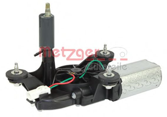 METZGER 2190579 Двигатель стеклоочистителя для ALFA ROMEO 147 (Альфа ромео 147) METZGER 2190579 Двигатель стеклоочистителя для ALFA ROMEO 147 (Альфа ромео 147)