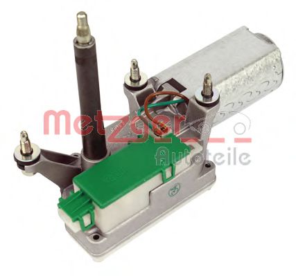 METZGER 2190581 Двигатель стеклоочистителя для ALFA ROMEO 156 (Альфа ромео 156) METZGER 2190581 Двигатель стеклоочистителя для ALFA ROMEO 156 (Альфа ромео 156)