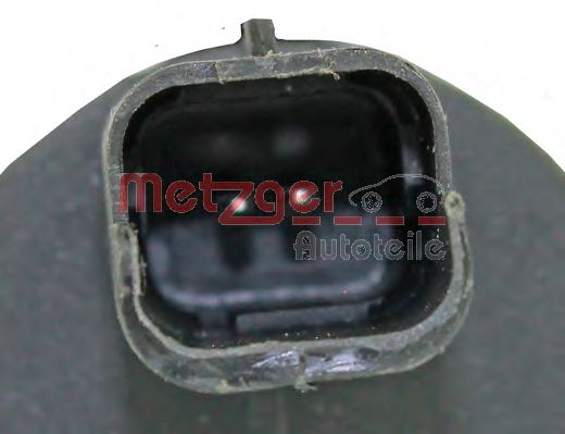 METZGER 2220034 Водяной насос, система очистки окон для RENAULT SCNIC I (Рено Сценик и) METZGER 2220034 Водяной насос, система очистки окон для RENAULT SCNIC I (Рено Сценик и)