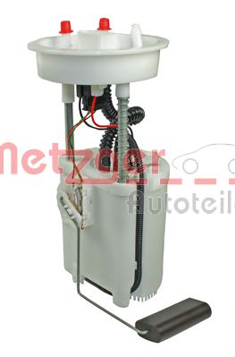 METZGER 2250079 Элемент системы питания для SEAT IBIZA V ST (Сеат Ибица 5 ст) METZGER 2250079 Элемент системы питания для SEAT IBIZA V ST (Сеат Ибица 5 ст)