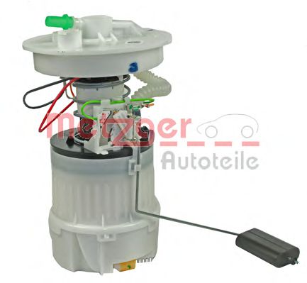 METZGER 2250080 Элемент системы питания для FORD FOCUS C-MAX (Форд Фокус с макс) METZGER 2250080 Элемент системы питания для FORD FOCUS C-MAX (Форд Фокус с макс)