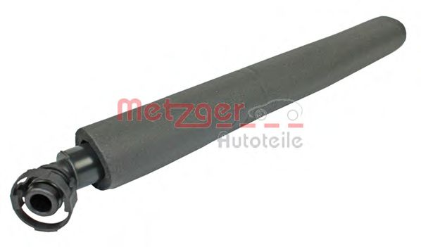 METZGER 2380025 Шланг, вентиляция картера для BMW Z4 (Бмв Z4) METZGER 2380025 Шланг, вентиляция картера для BMW Z4 (Бмв Z4)
